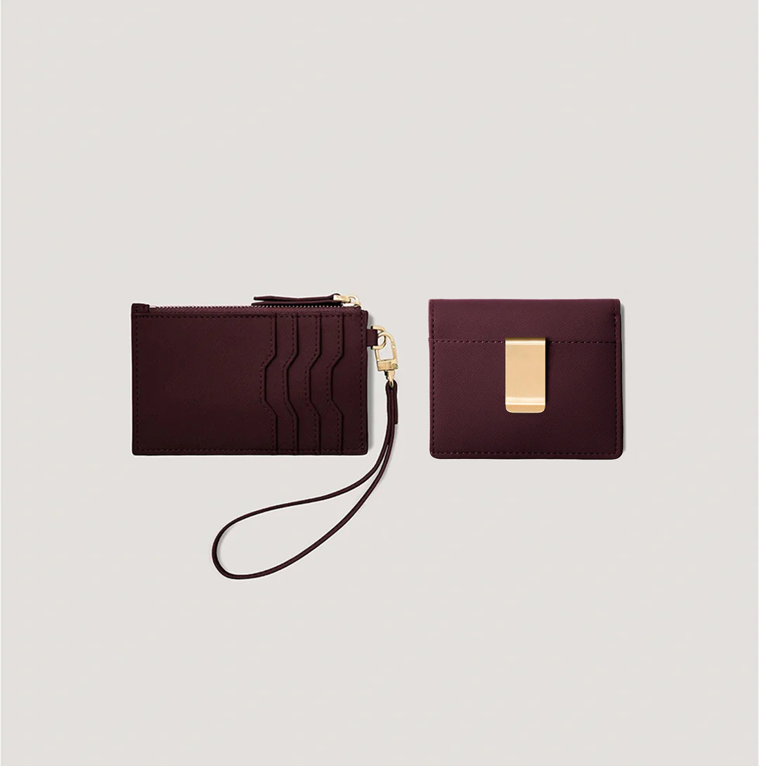 EDC DUO SET (HIM & HER) - Image 63