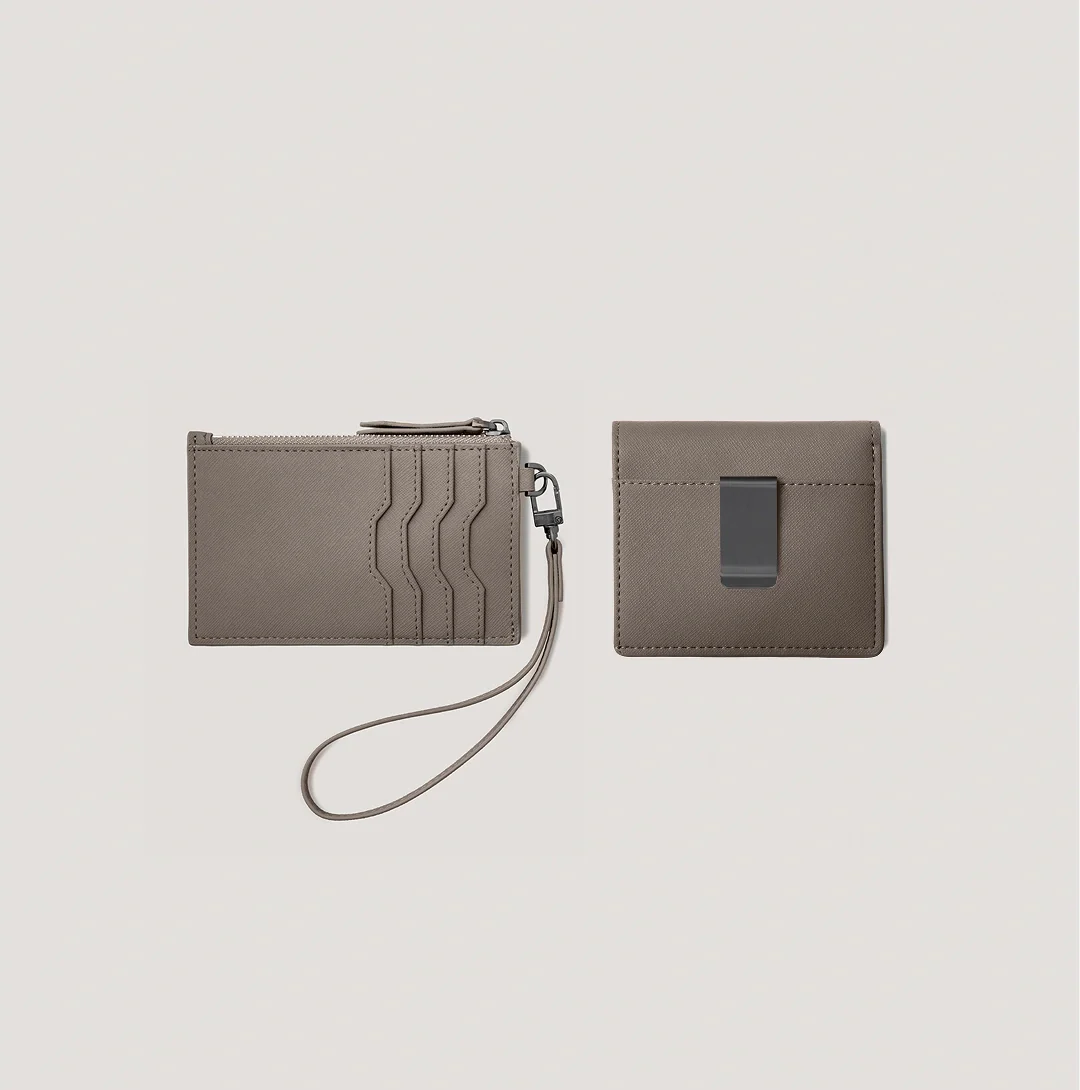EDC DUO SET (HIM & HER) - Image 64