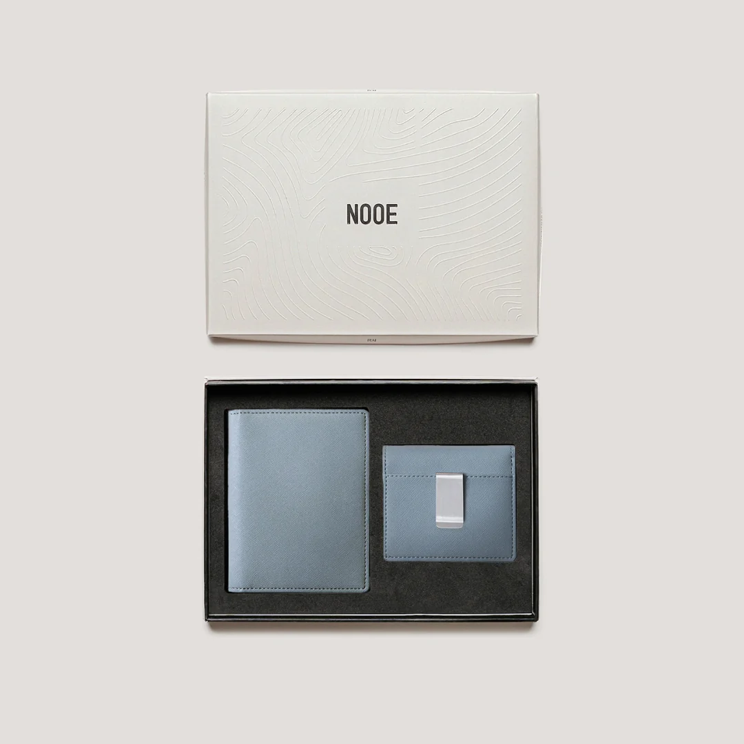 EDC MINI SET - Image 44