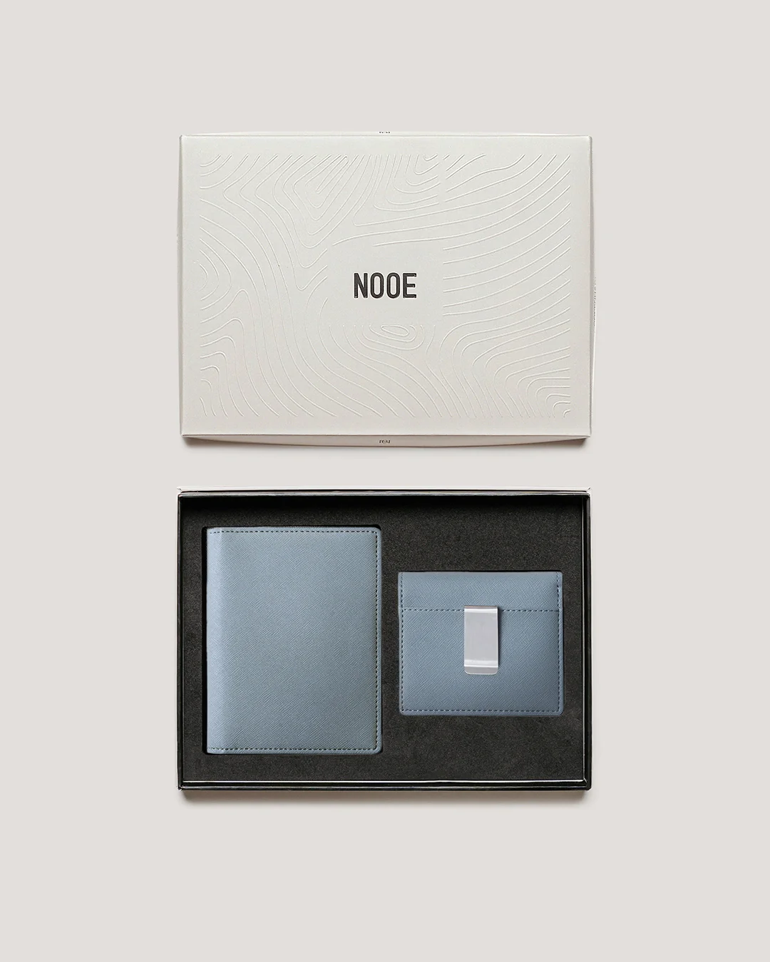 EDC MINI SET - Image 60