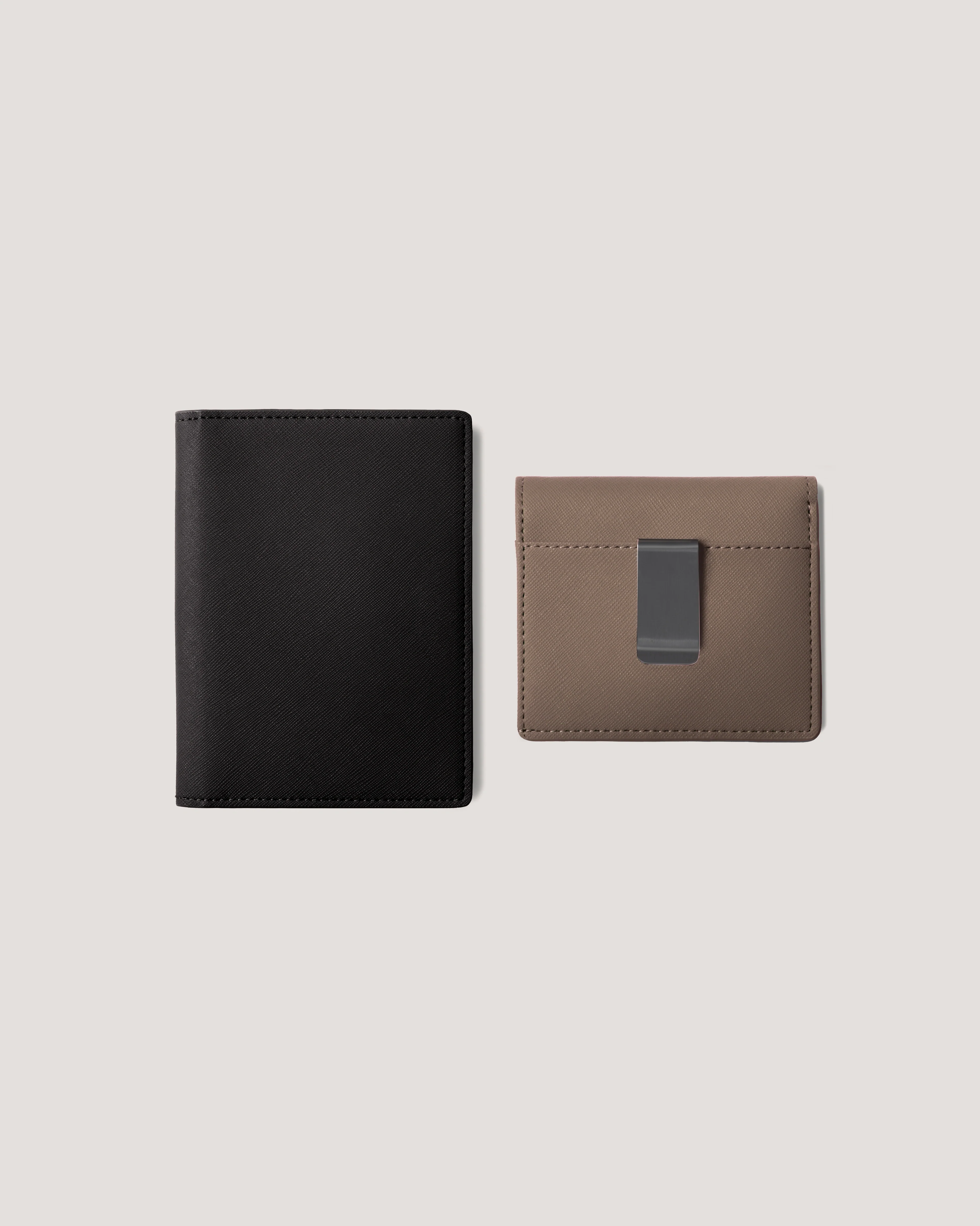 EDC MINI SET - Image 62