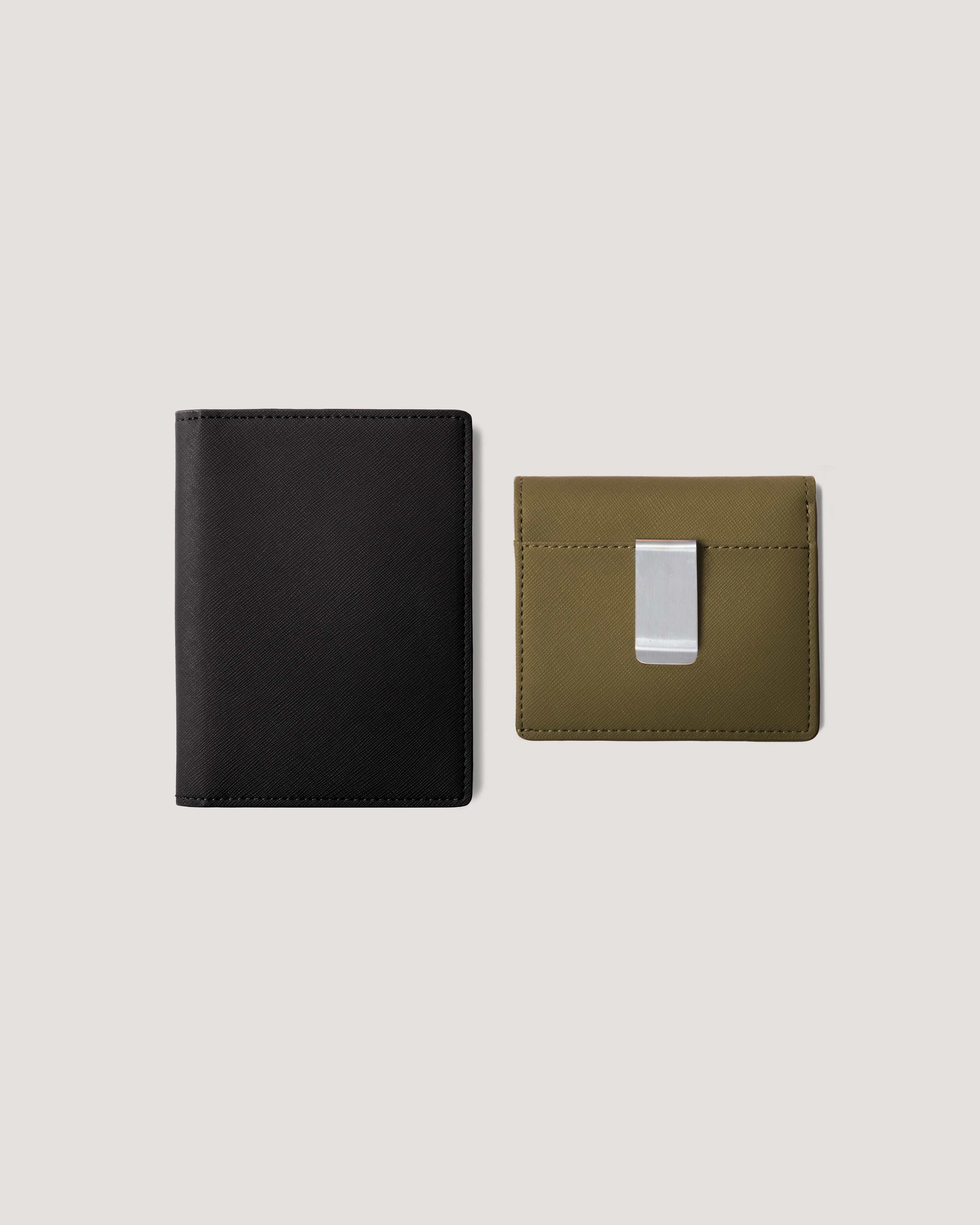EDC MINI SET - Image 63