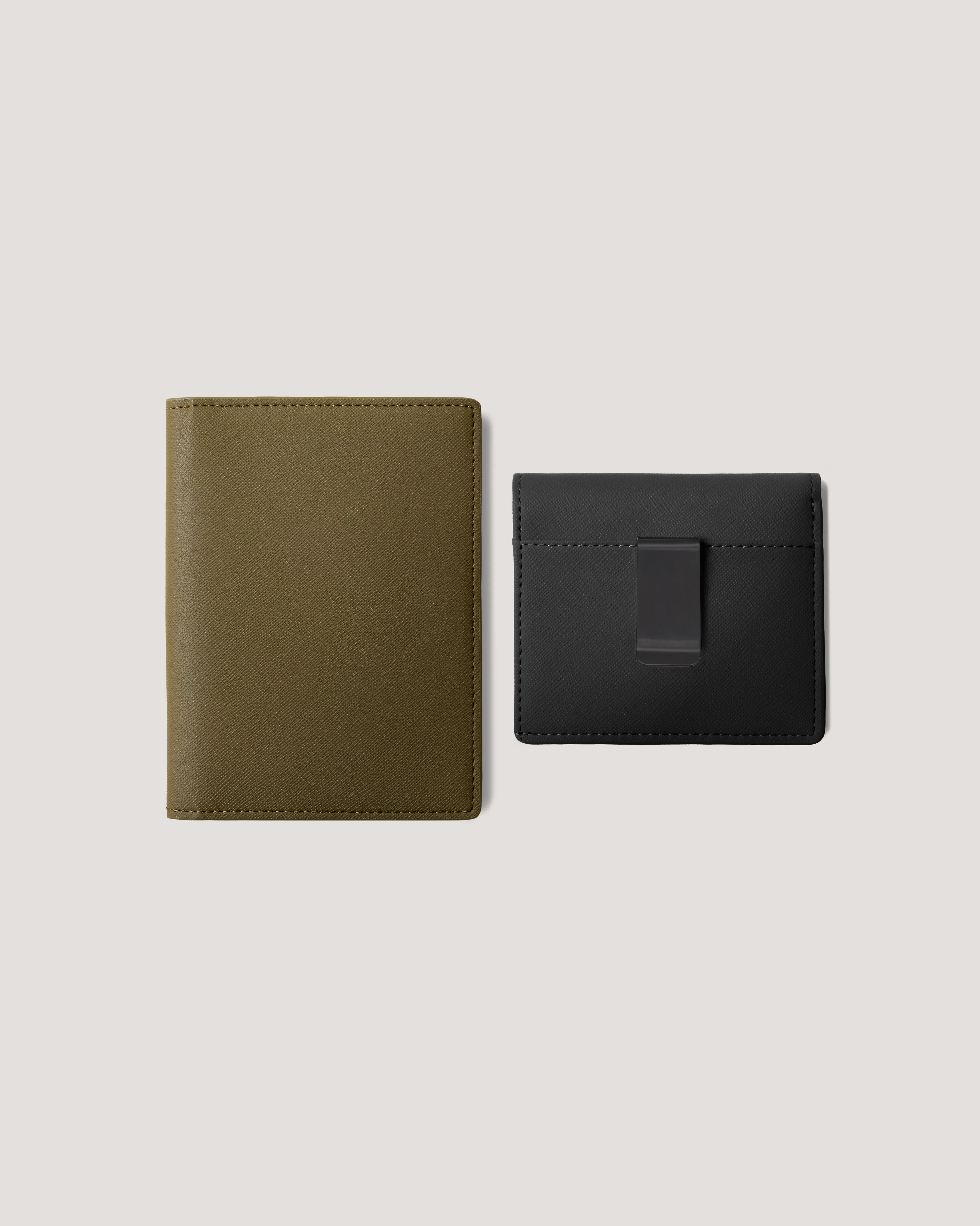 EDC MINI SET - Image 70