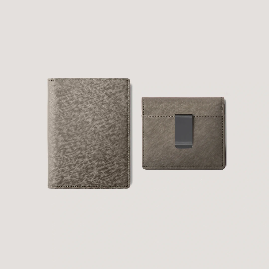 EDC MINI SET (FATHER'S DAY EDITION) - Image 16