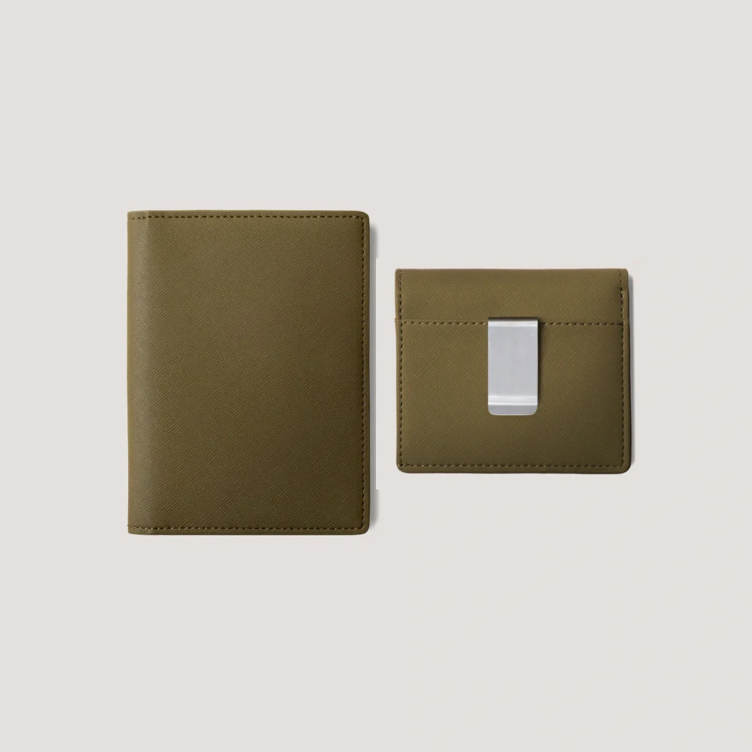 EDC MINI SET (FATHER'S DAY EDITION) - Image 17