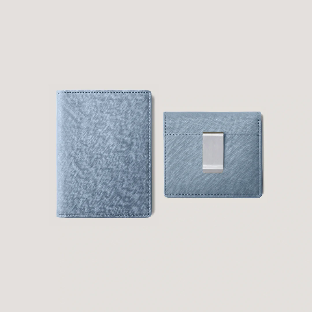 EDC MINI SET (FATHER'S DAY EDITION) - Image 18