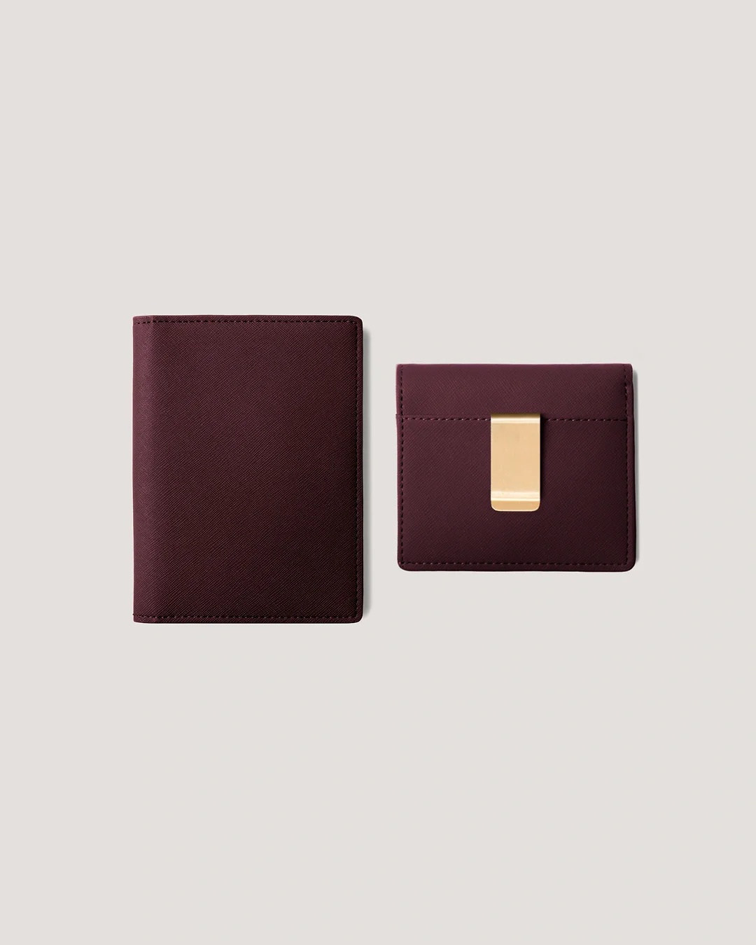 EDC MINI SET (FATHER'S DAY EDITION) - Image 3