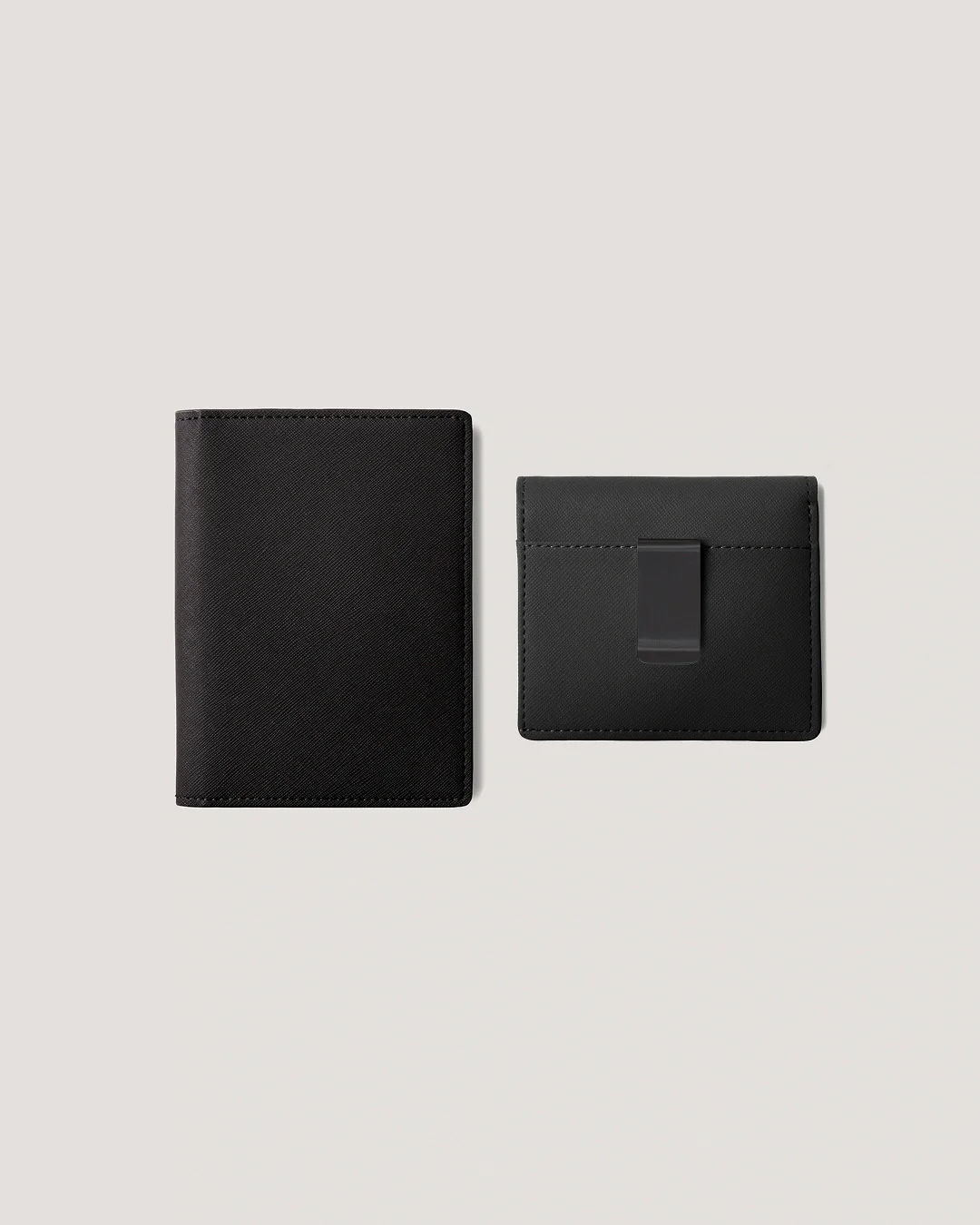 EDC MINI SET (FATHER'S DAY EDITION) - Image 4
