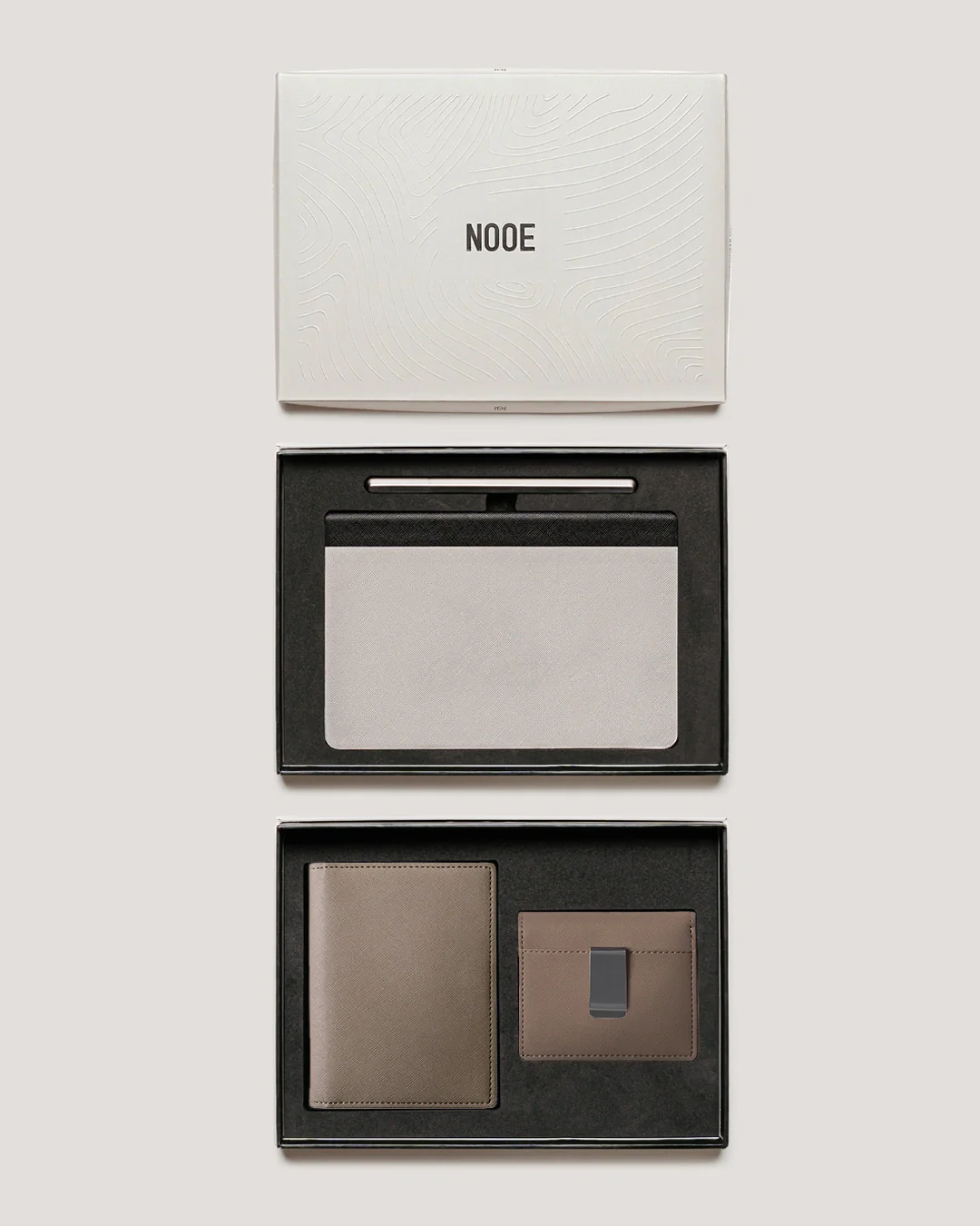 EDC SET - Image 60
