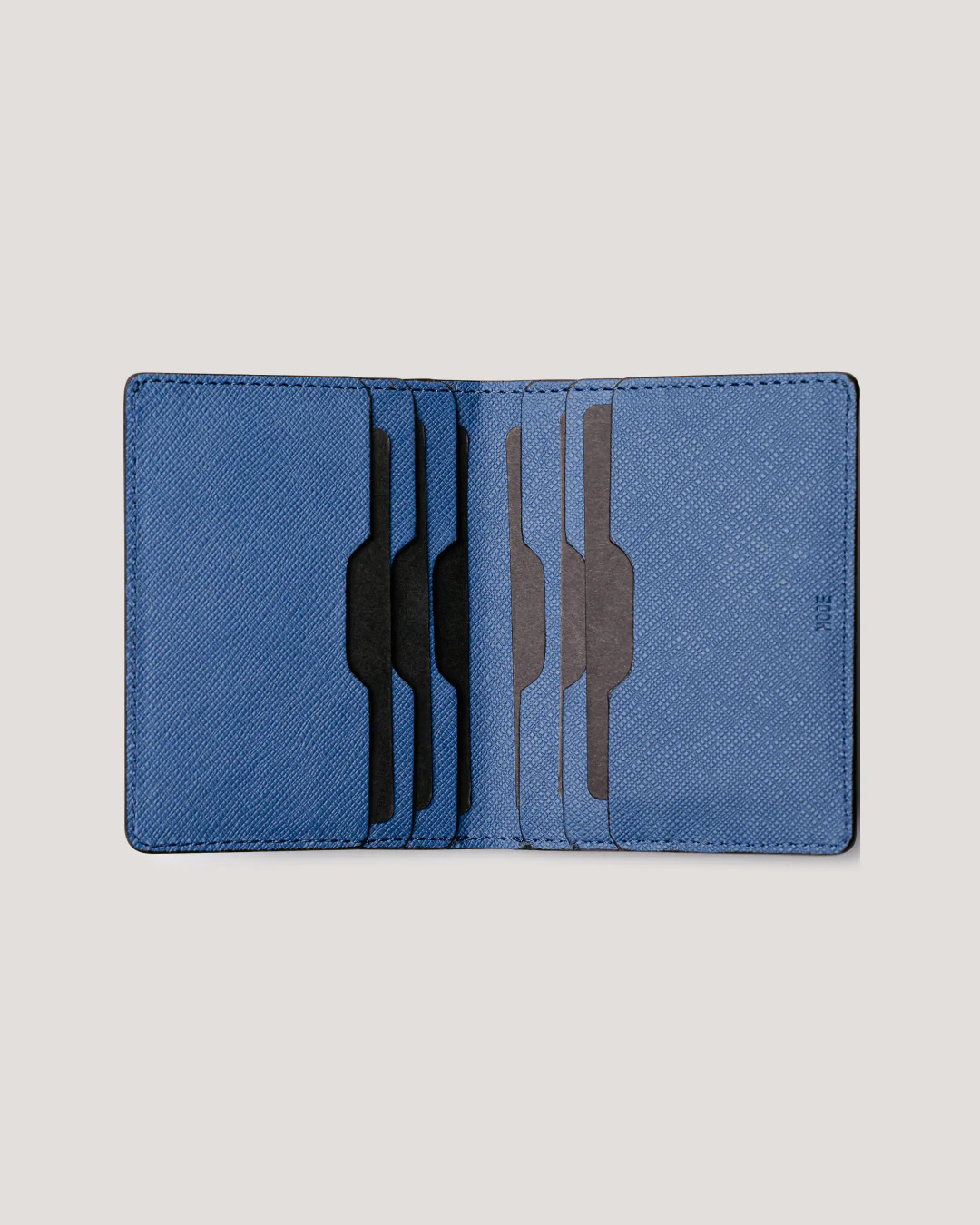 EDC DUO SET (HIM & HER) - Image 12
