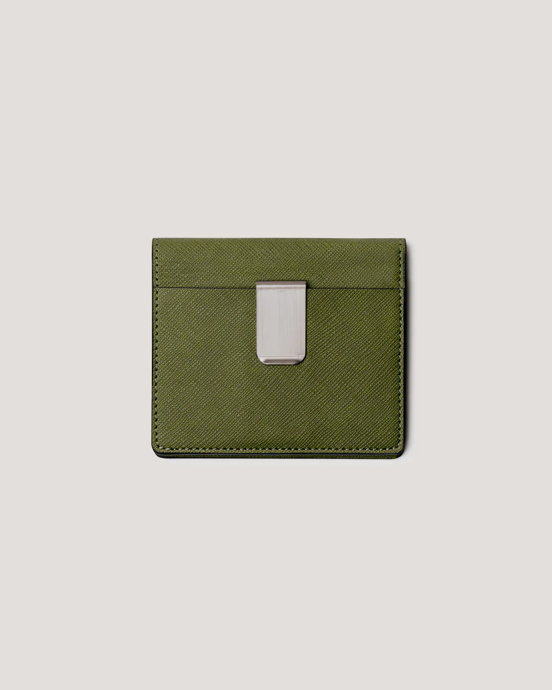 EDC DUO SET (HIM & HER) - Image 17