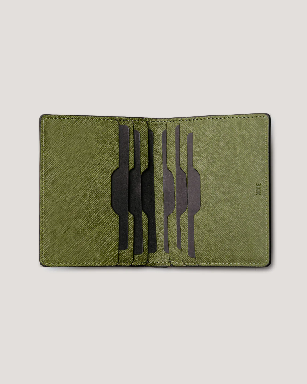 EDC DUO SET (HIM & HER) - Image 24