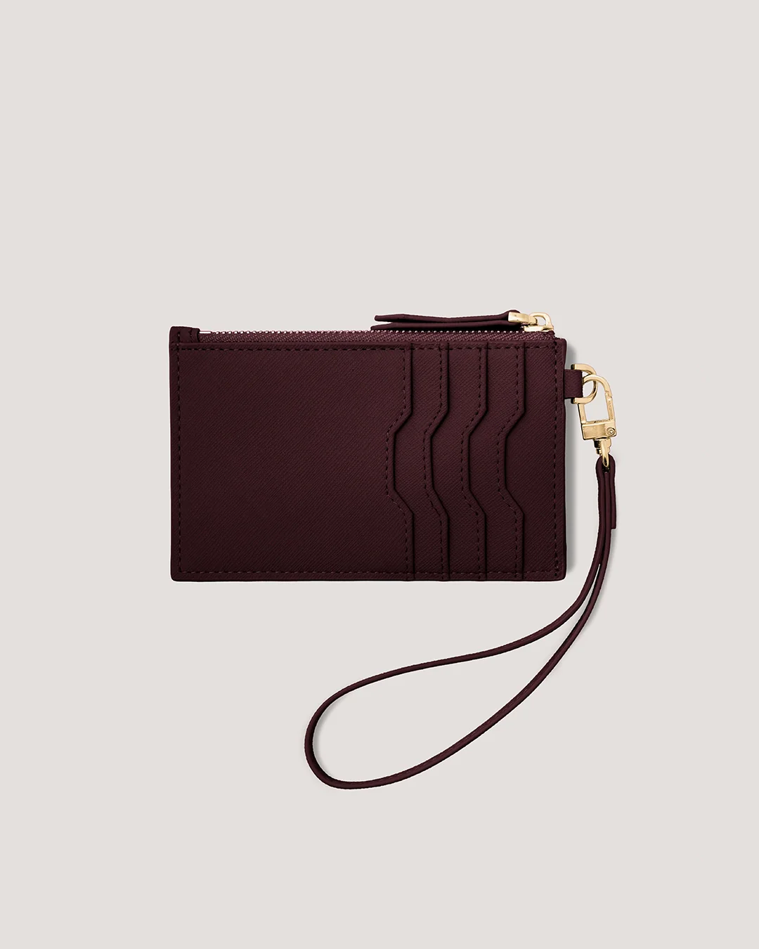 EDC DUO SET (HIM & HER) - Image 50