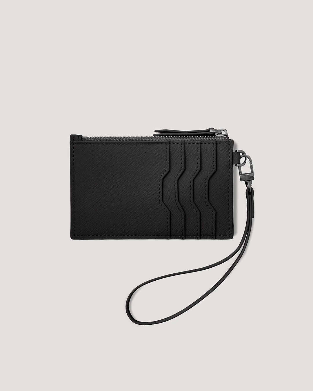 EDC DUO SET (HIM & HER) - Image 54