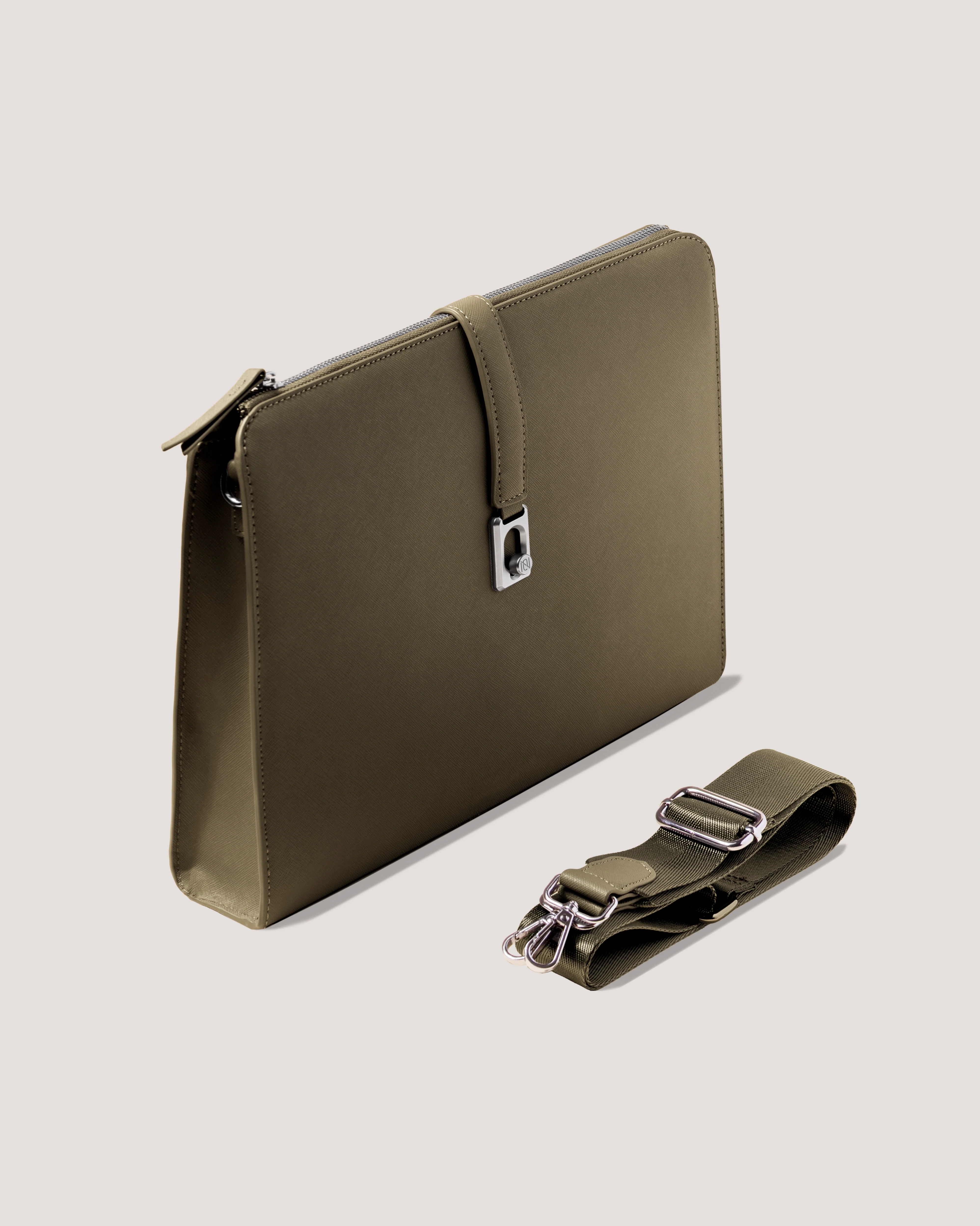 EDC TRIO SET - Image 60