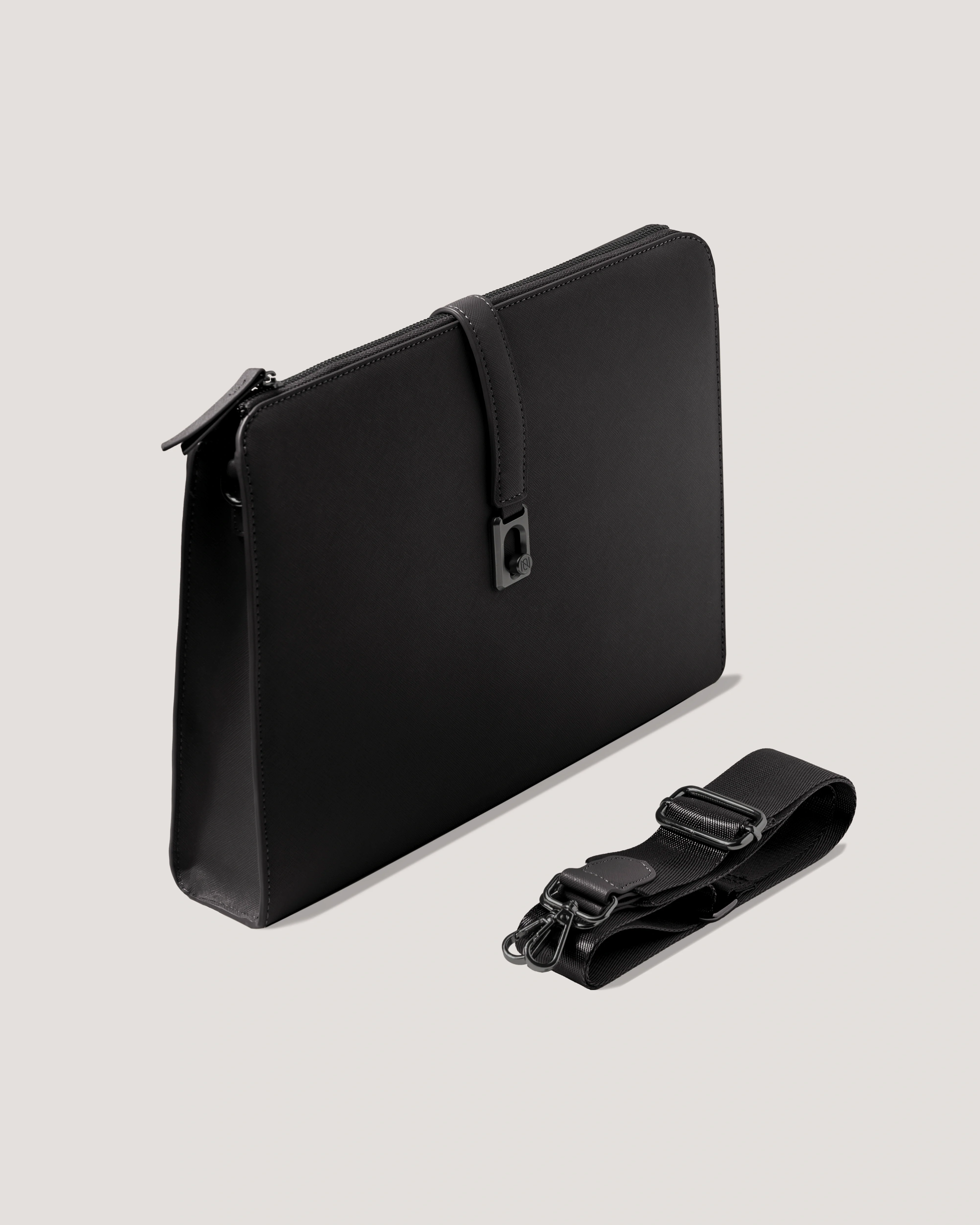 EDC TRIO SET - Image 63