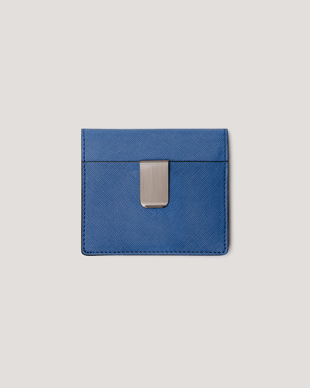 EDC DUO SET (HIM & HER) - Image 8