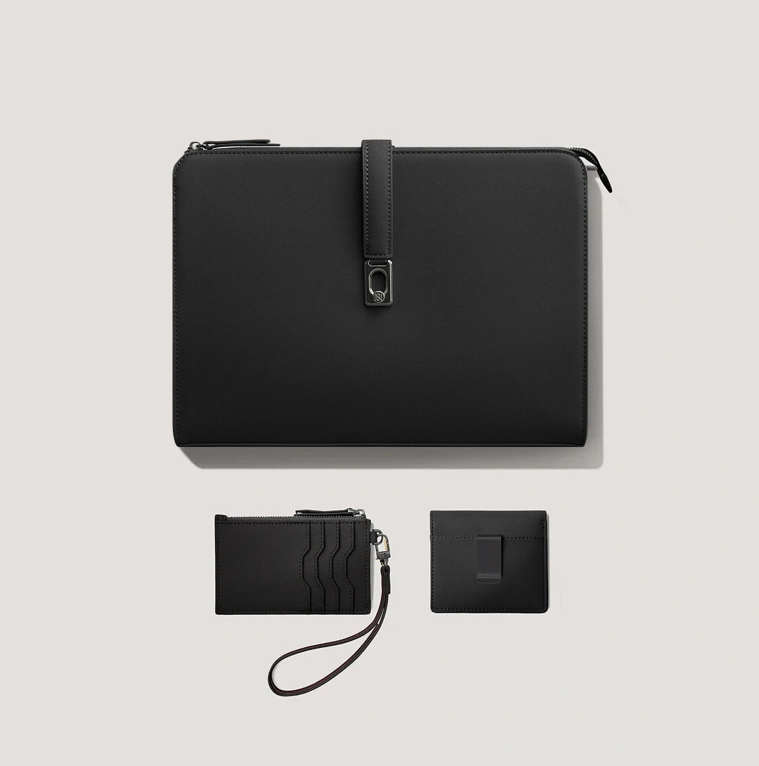 EDC TRIO SET - Image 80