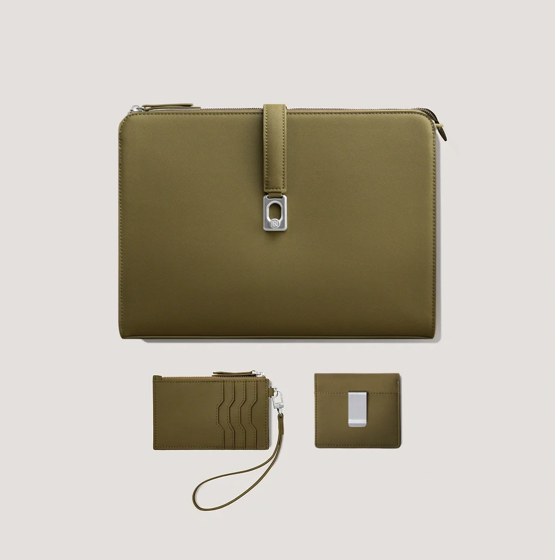 EDC TRIO SET - Image 81