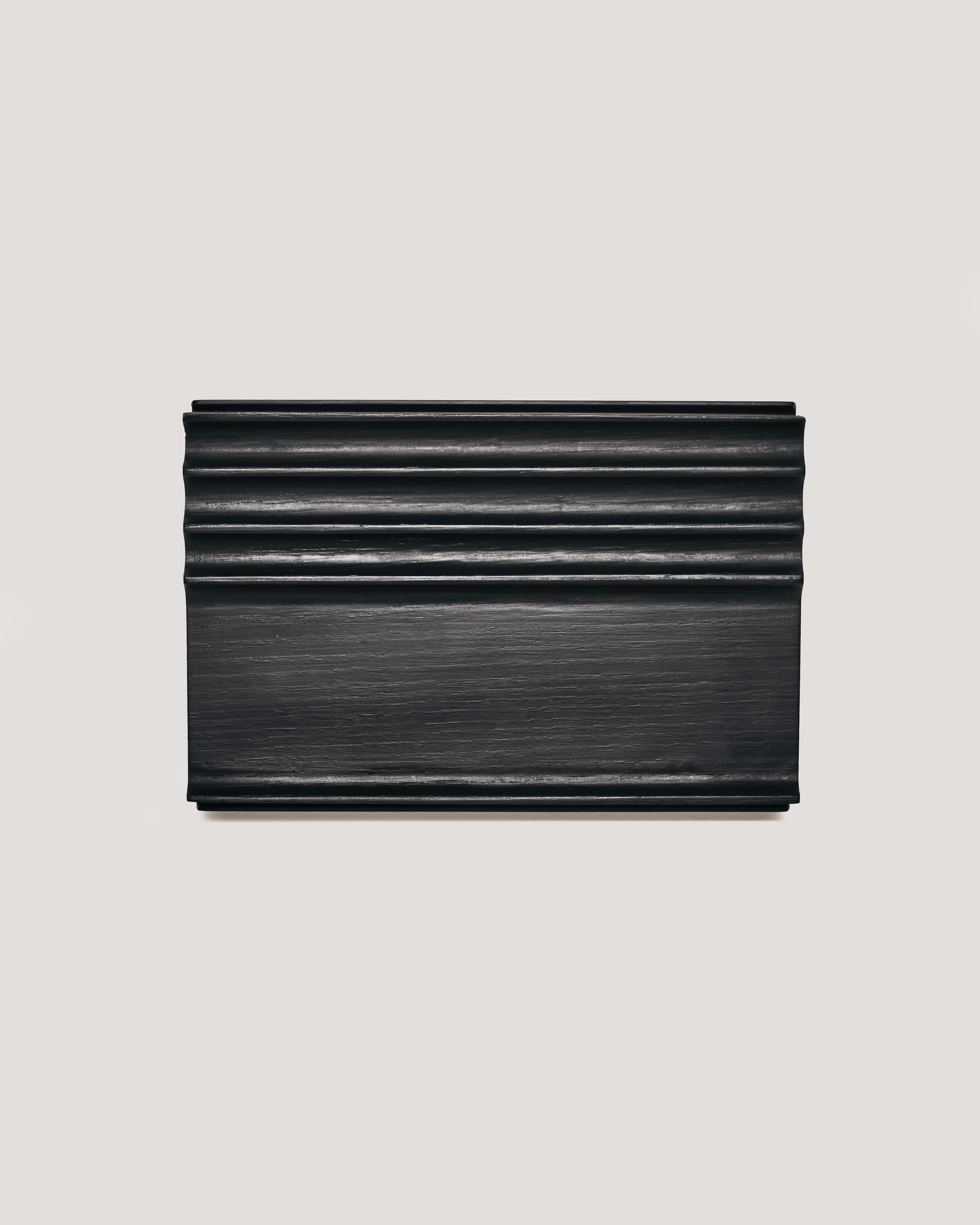EXHIBIT DESK ORGANIZER - Image 10