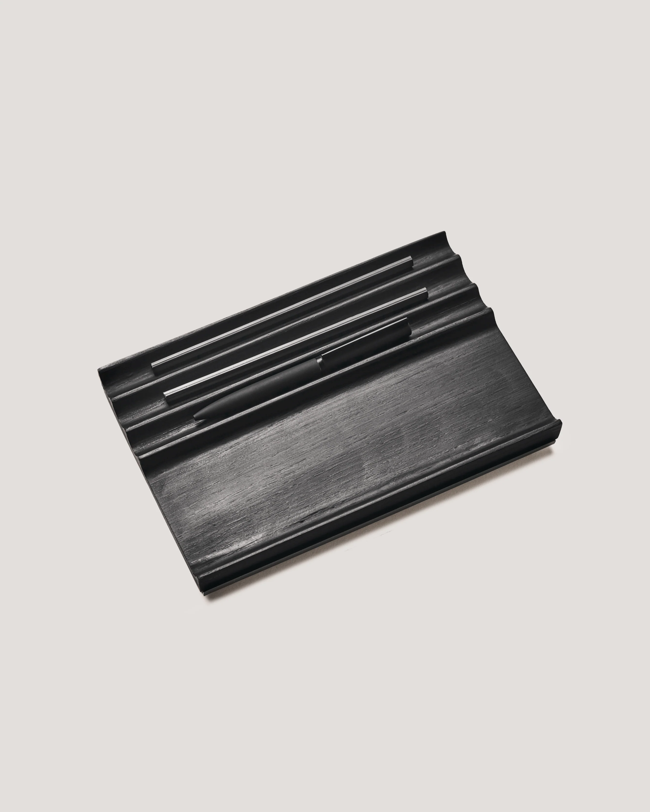EXHIBIT DESK ORGANIZER - Image 11
