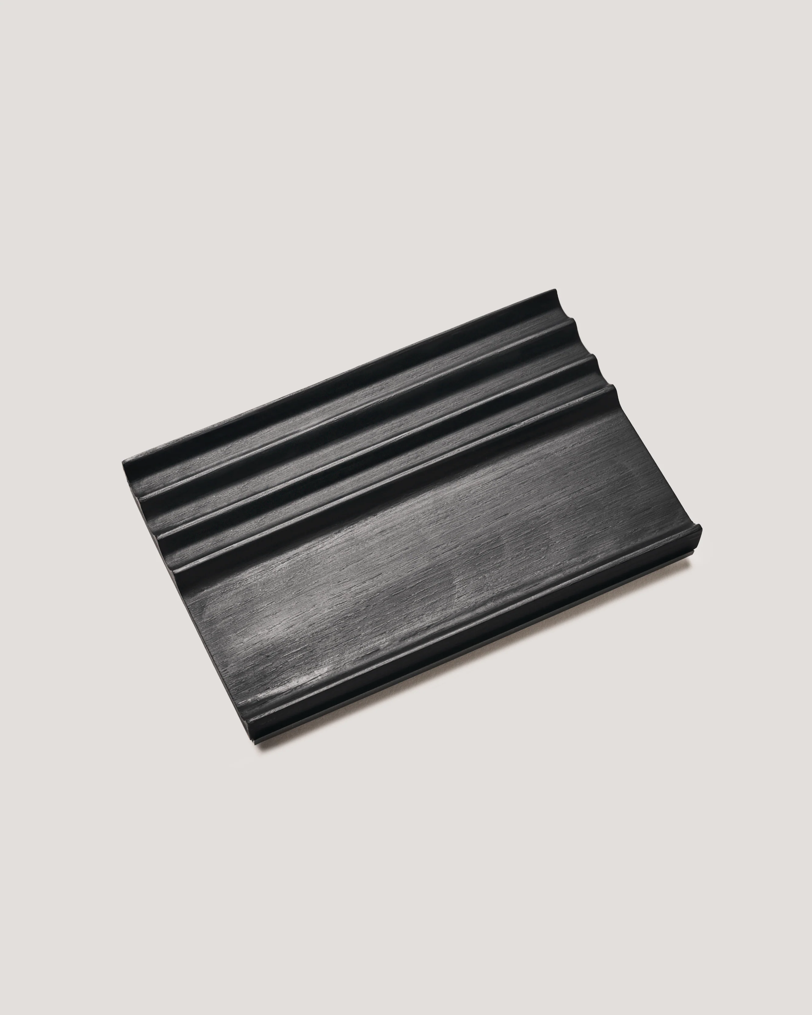 EXHIBIT DESK ORGANIZER - Image 12