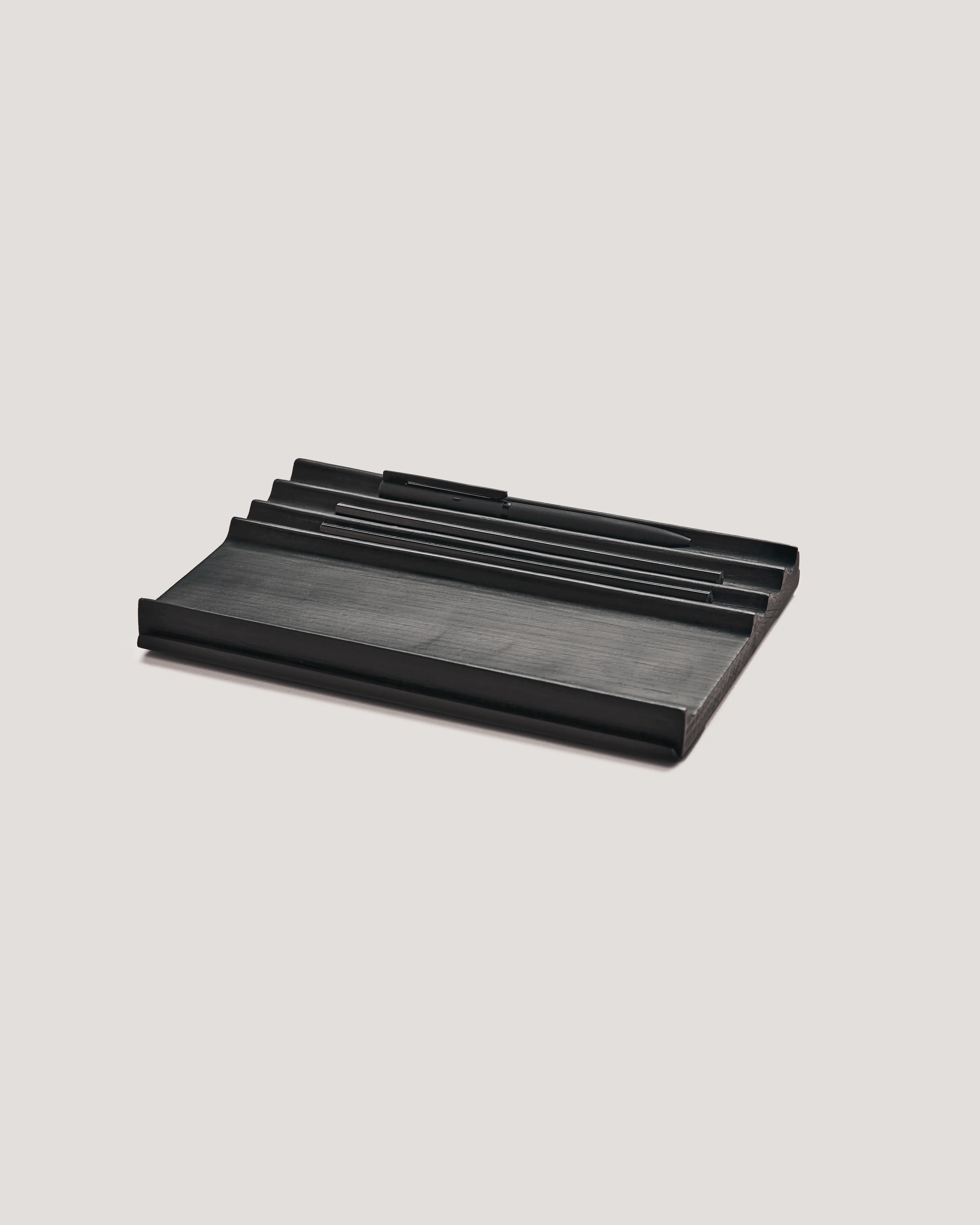 EXHIBIT DESK ORGANIZER - Image 13