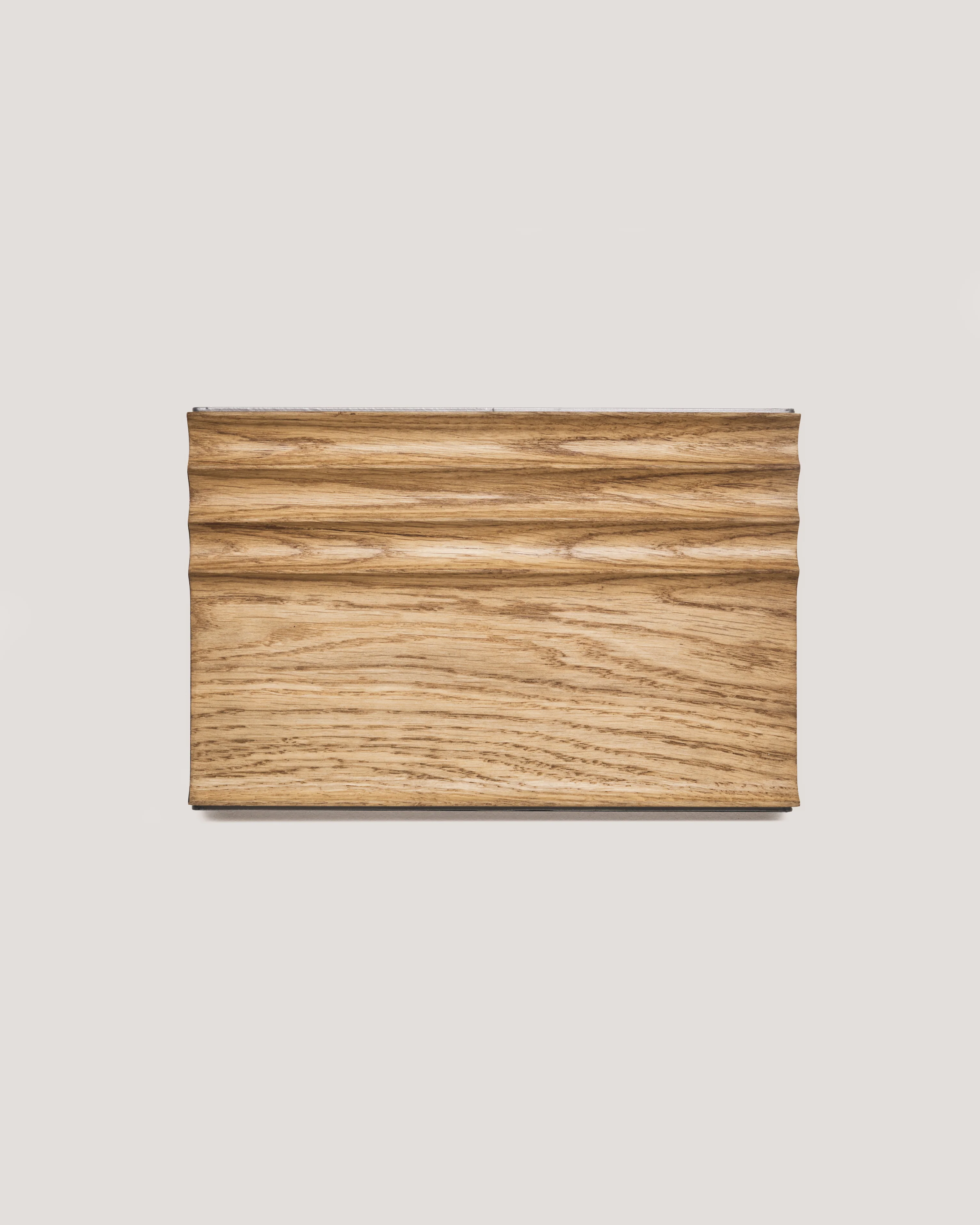 EXHIBIT DESK ORGANIZER - Image 15
