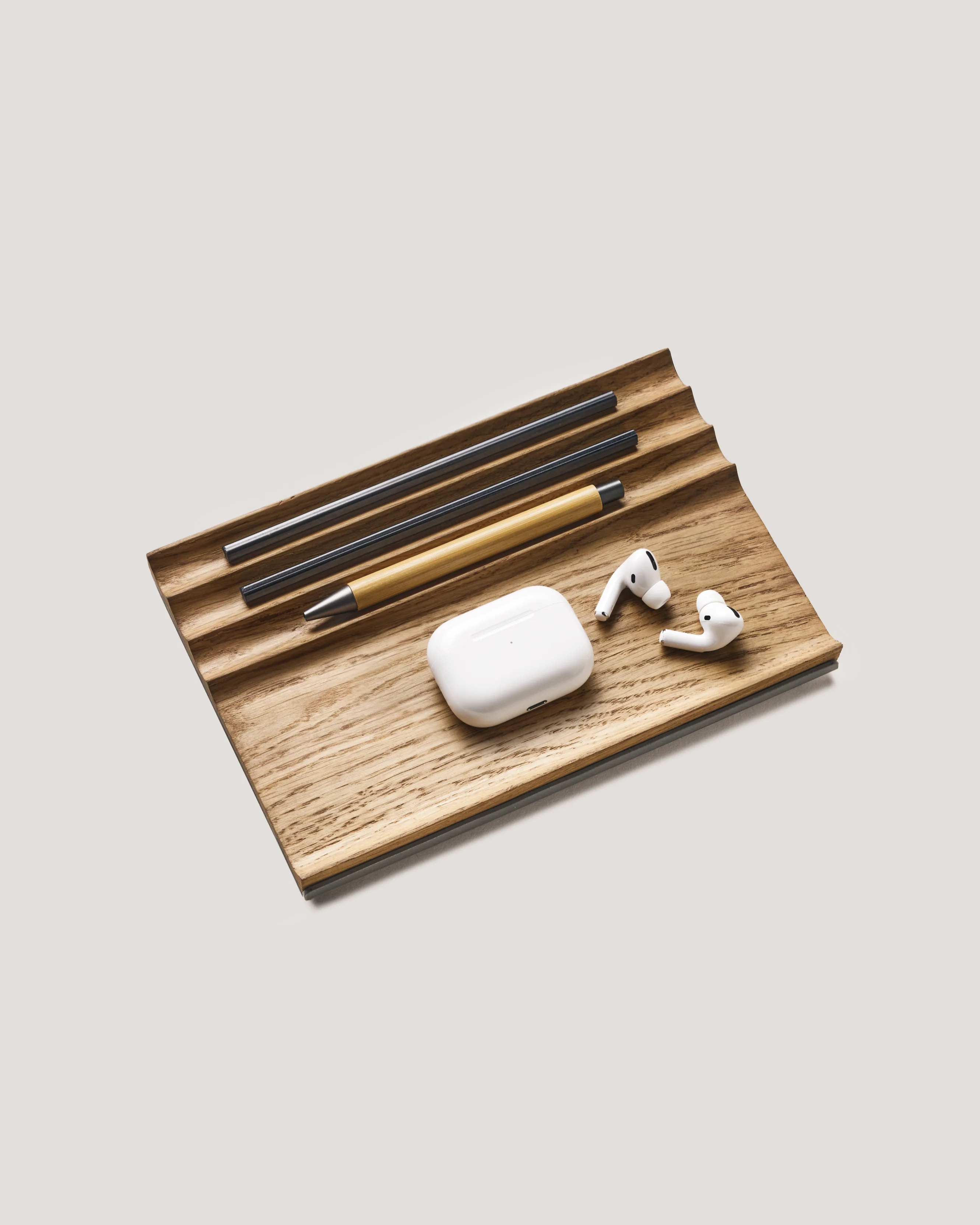 EXHIBIT DESK ORGANIZER - Image 16