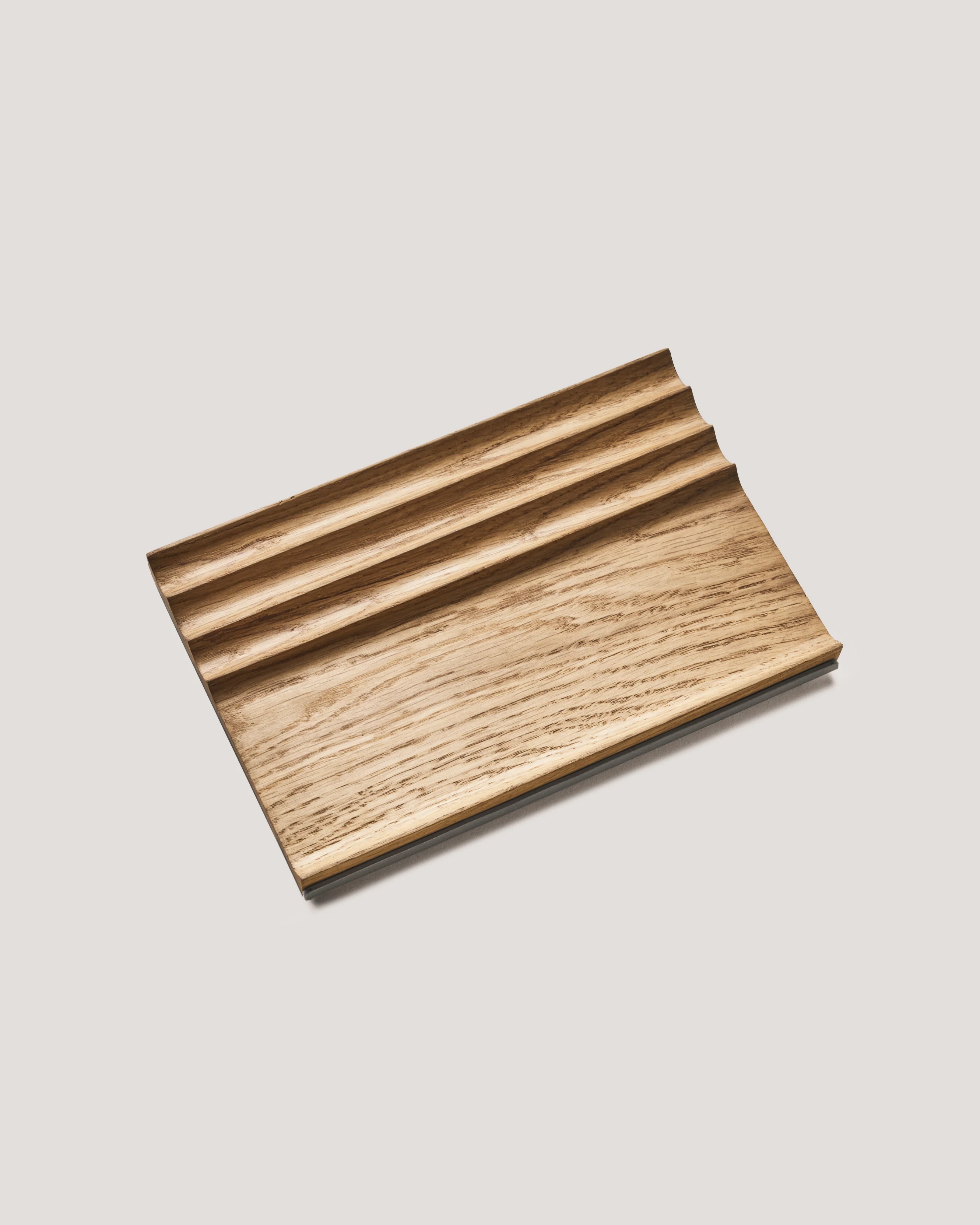 EXHIBIT DESK ORGANIZER - Image 17