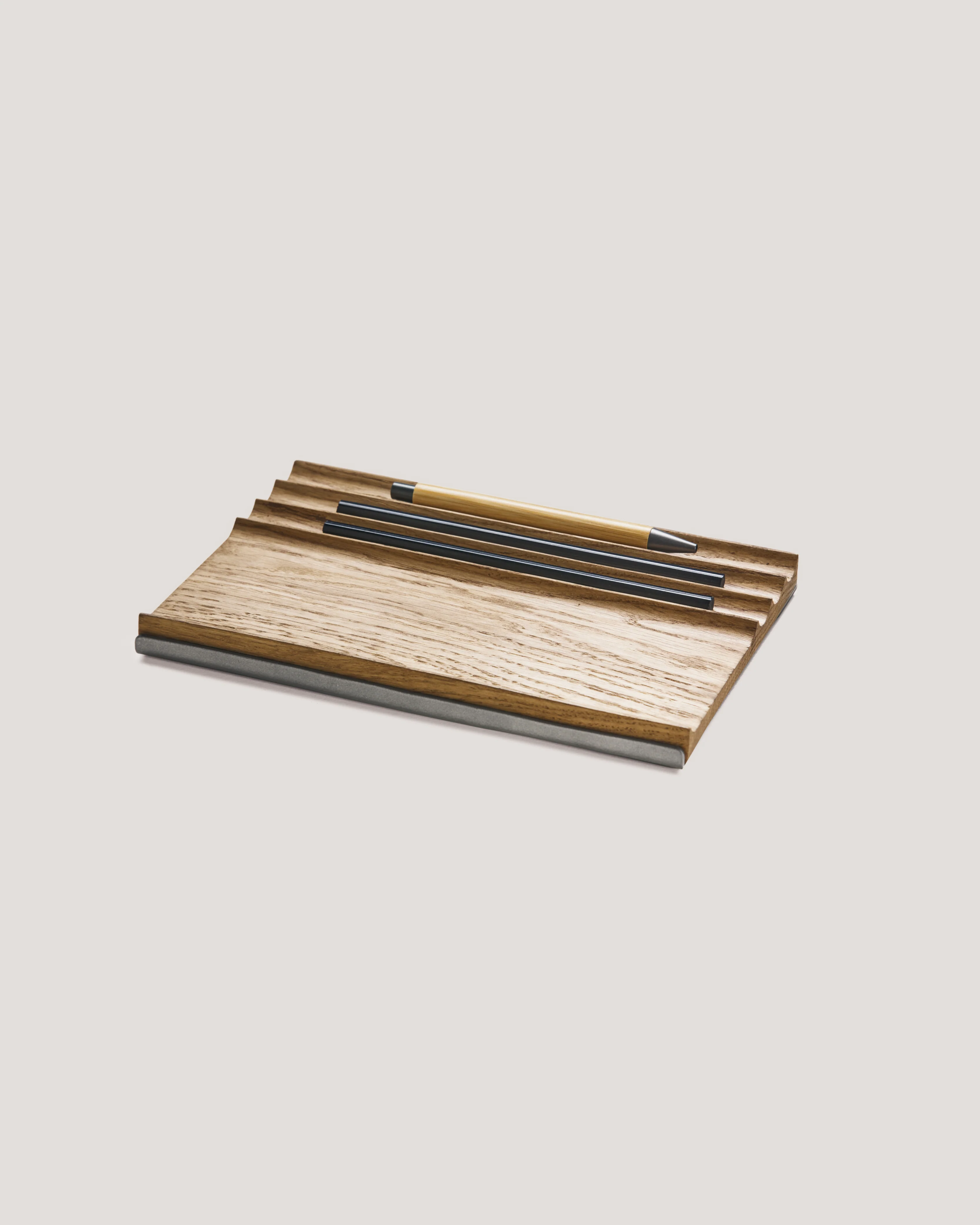 EXHIBIT DESK ORGANIZER - Image 18