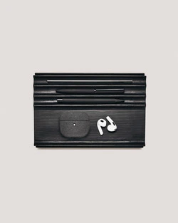 EXHIBIT DESK ORGANIZER - Image 19