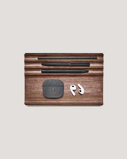 EXHIBIT DESK ORGANIZER - Image 21