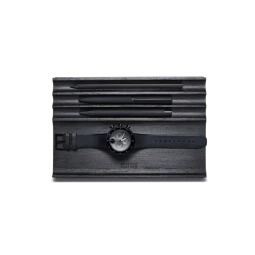 EXHIBIT DESK ORGANIZER - Image 3