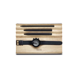 EXHIBIT DESK ORGANIZER - Image 4