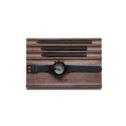 EXHIBIT DESK ORGANIZER - Image 5