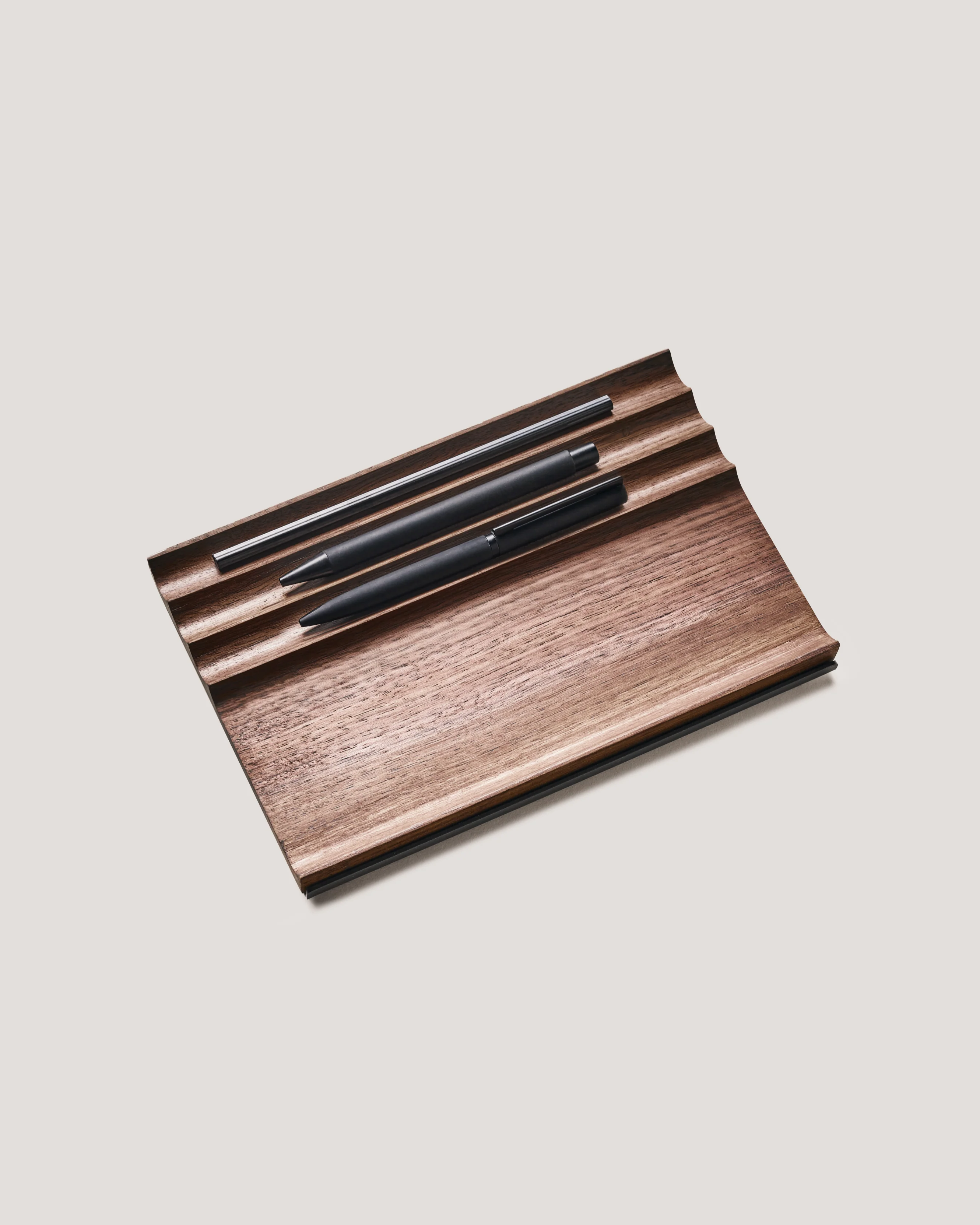EXHIBIT DESK ORGANIZER - Image 6