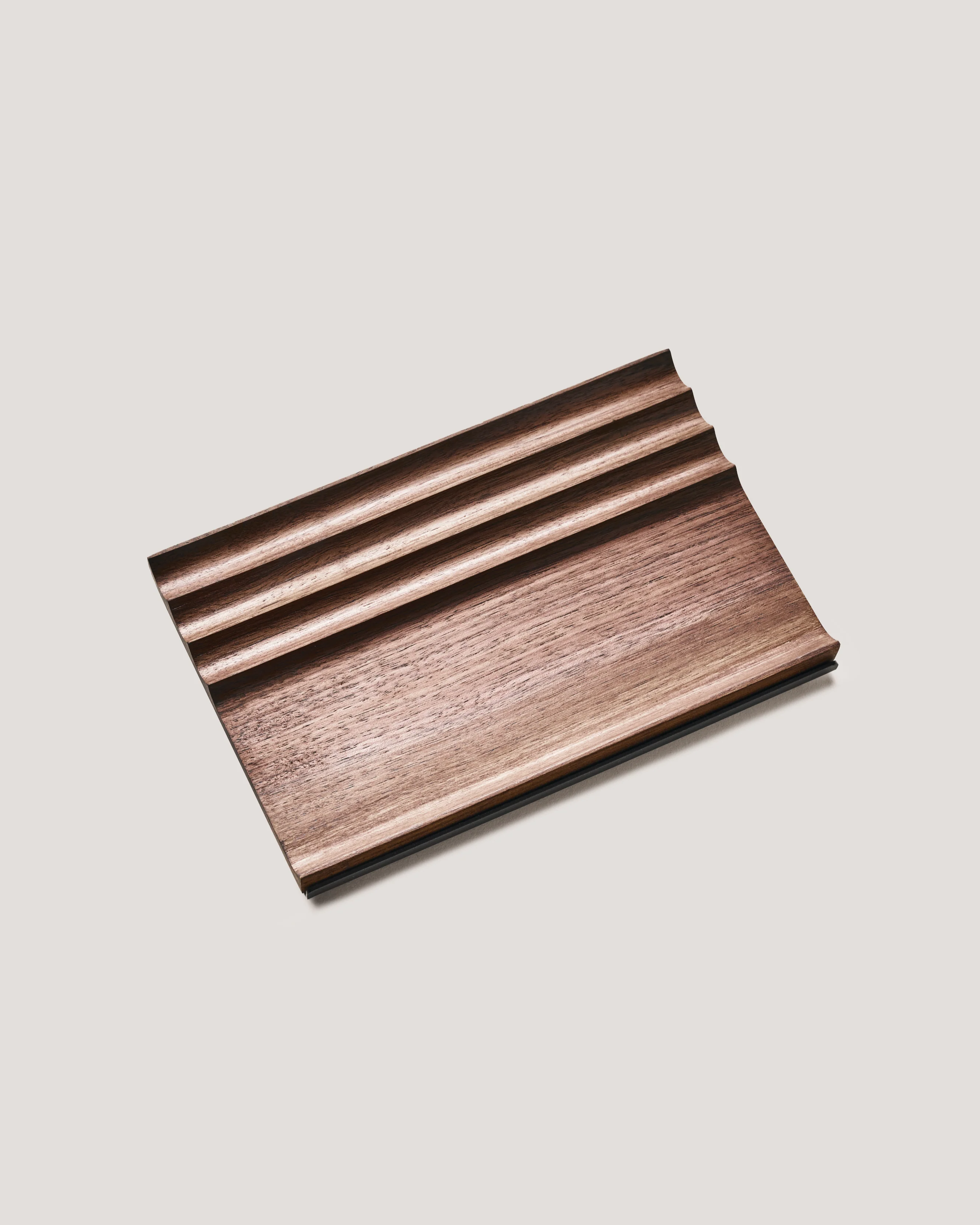 EXHIBIT DESK ORGANIZER - Image 7