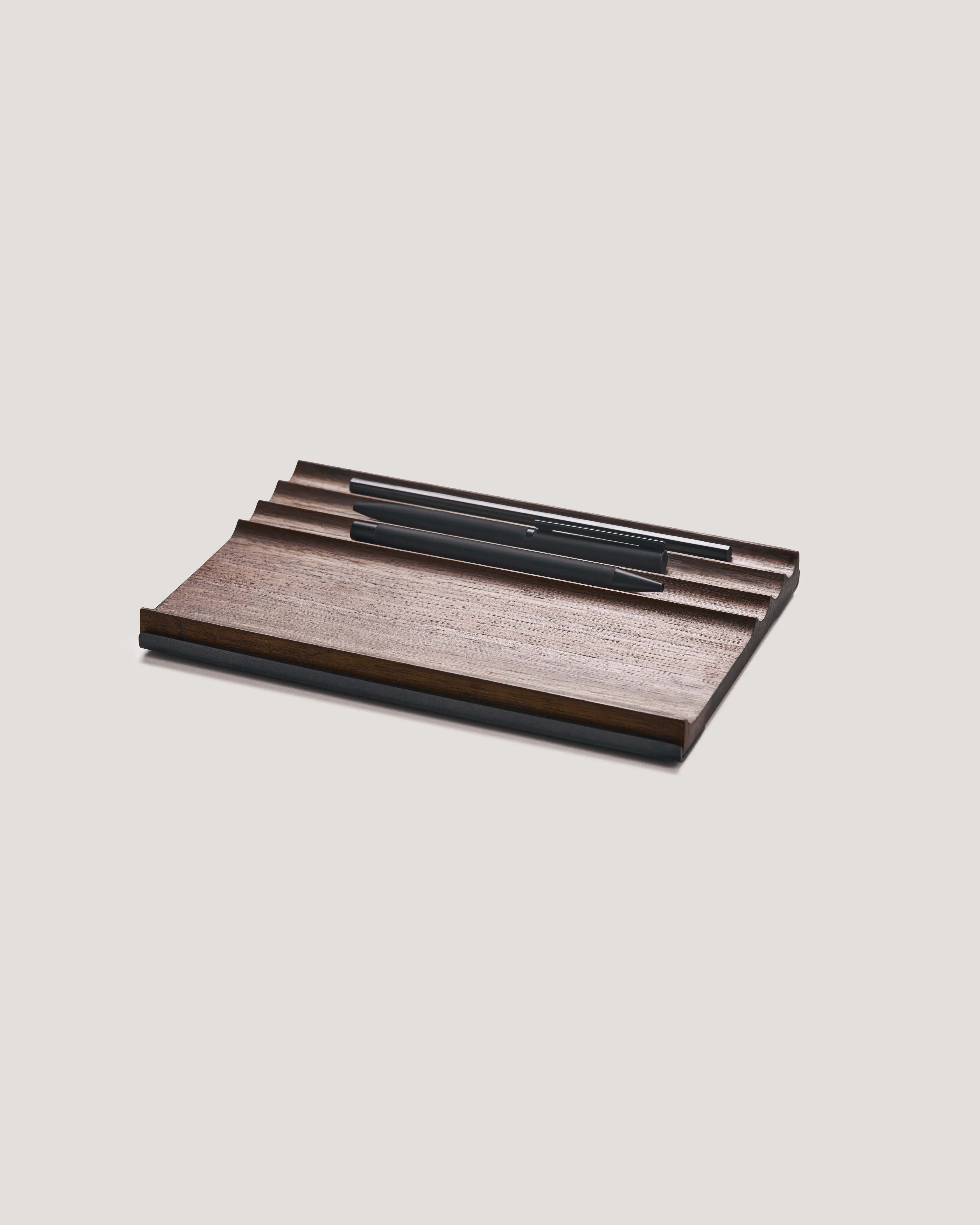 EXHIBIT DESK ORGANIZER - Image 8