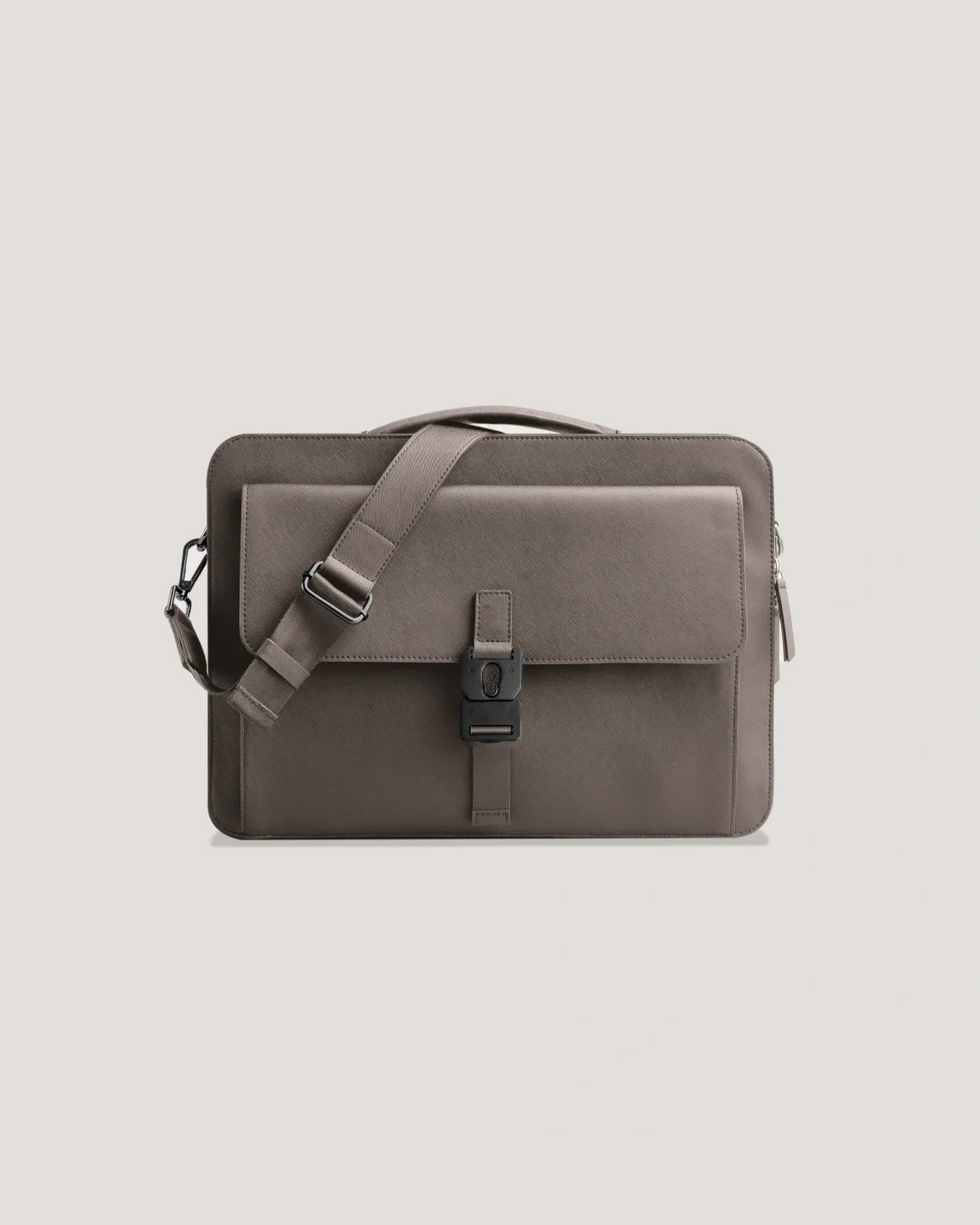 FATHOM BRIEFCASE