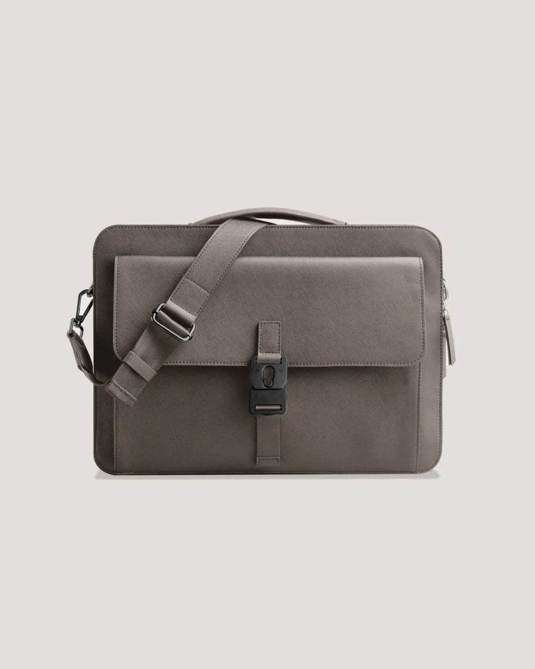 FATHOM BRIEFCASE - Image 3