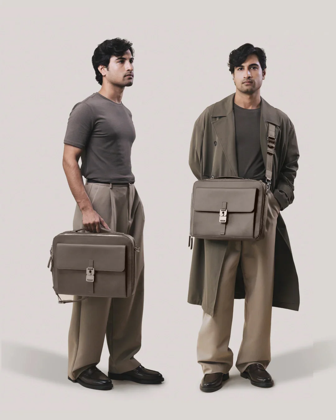 FATHOM BRIEFCASE - Image 6