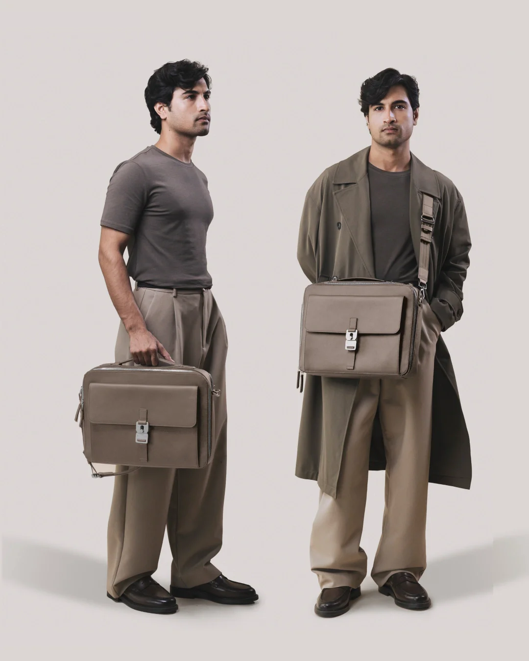 FATHOM BRIEFCASE (FATHER'S DAY EDITION) - Image 11