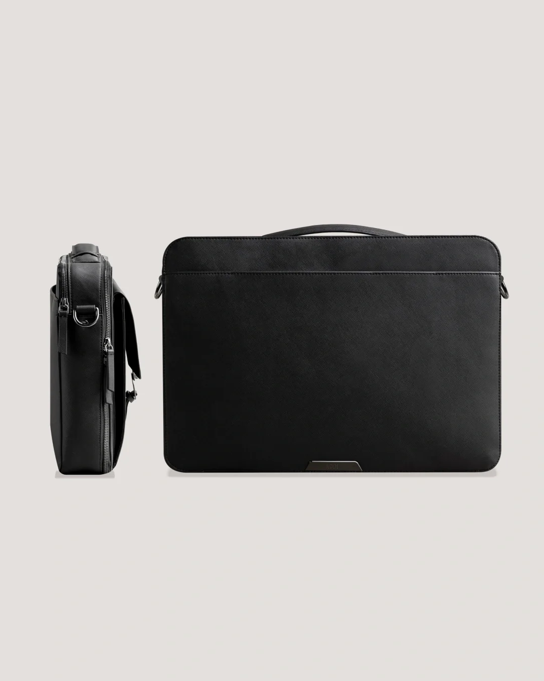 FATHOM BRIEFCASE - Image 9