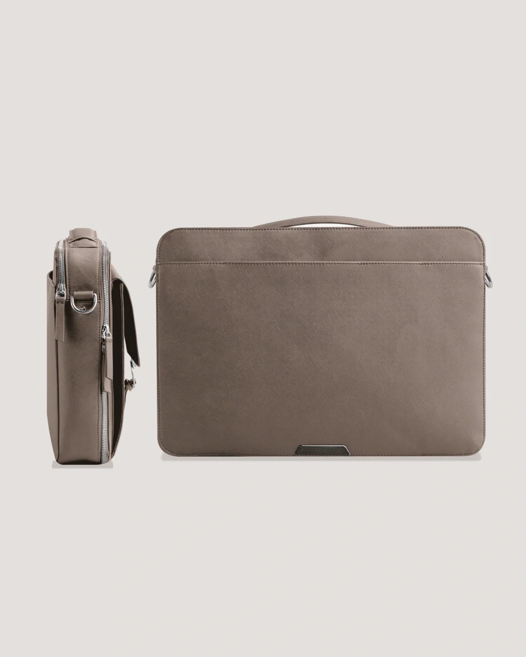 FATHOM BRIEFCASE - Image 12