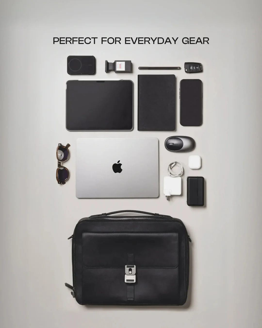 FATHOM BRIEFCASE - Image 22