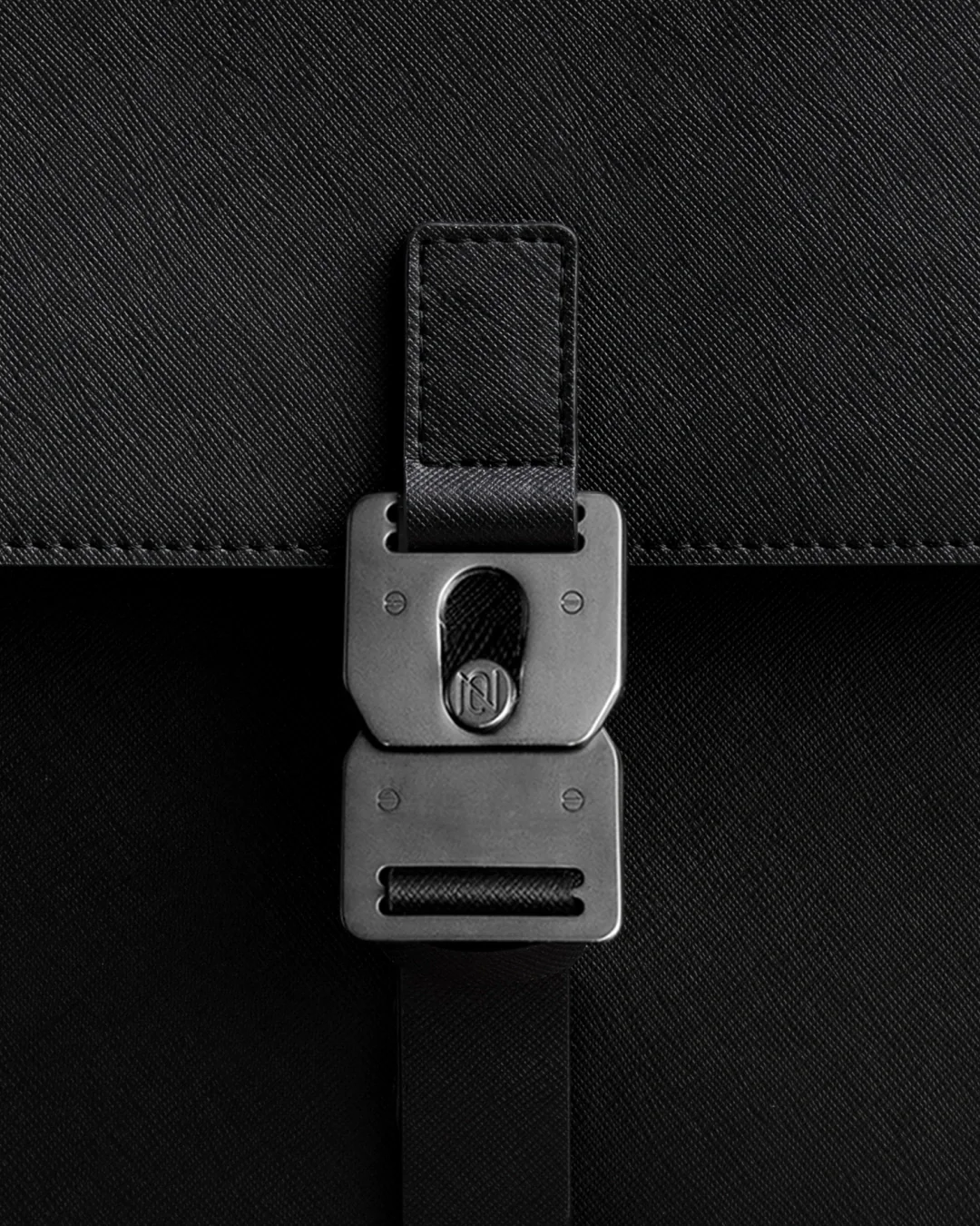 FATHOM BRIEFCASE - Image 27