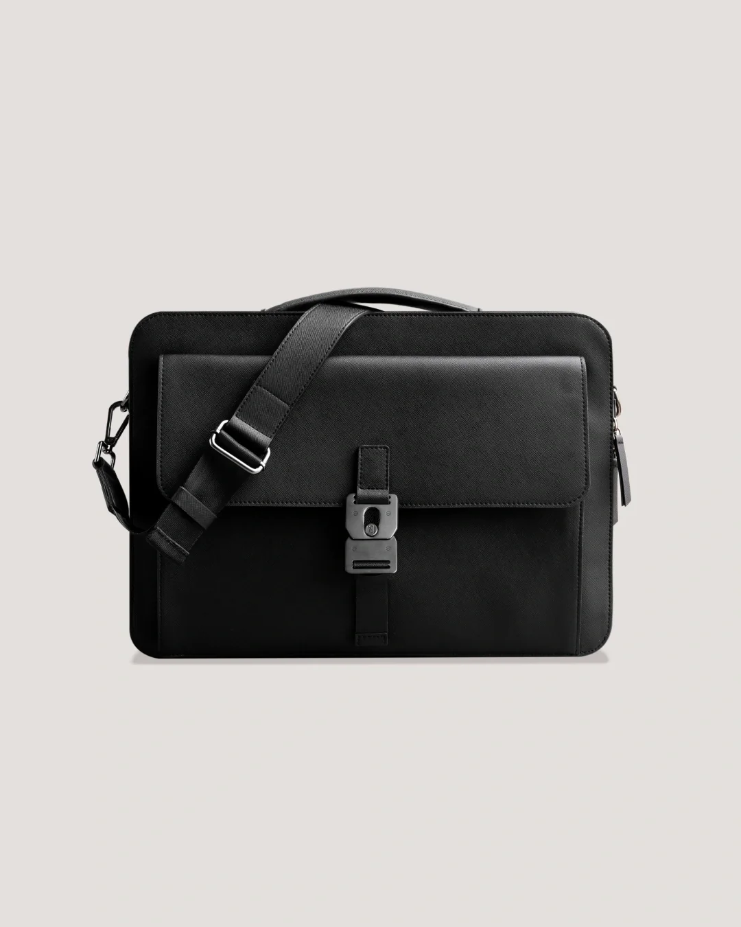 FATHOM BRIEFCASE - Image 4