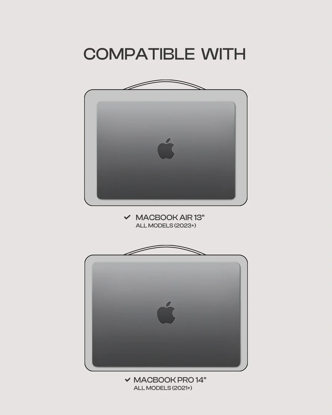 FATHOM BRIEFCASE - Image 41