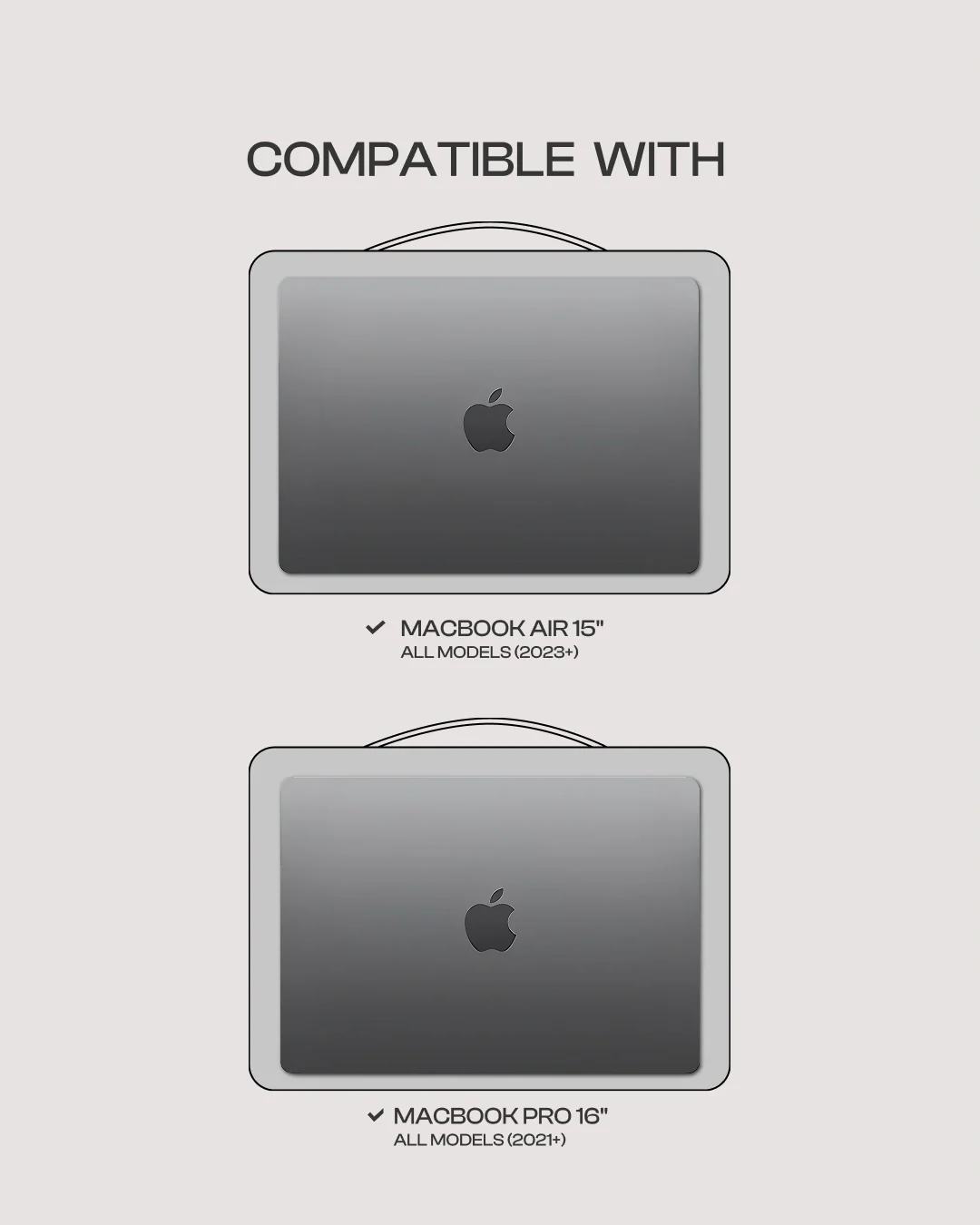FATHOM BRIEFCASE - Image 42